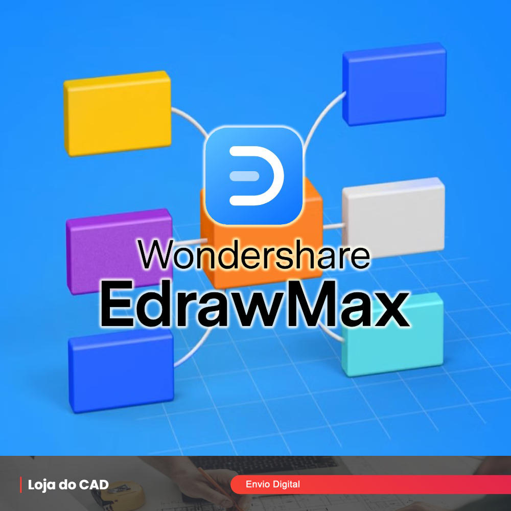 wondershare edrawmax 14