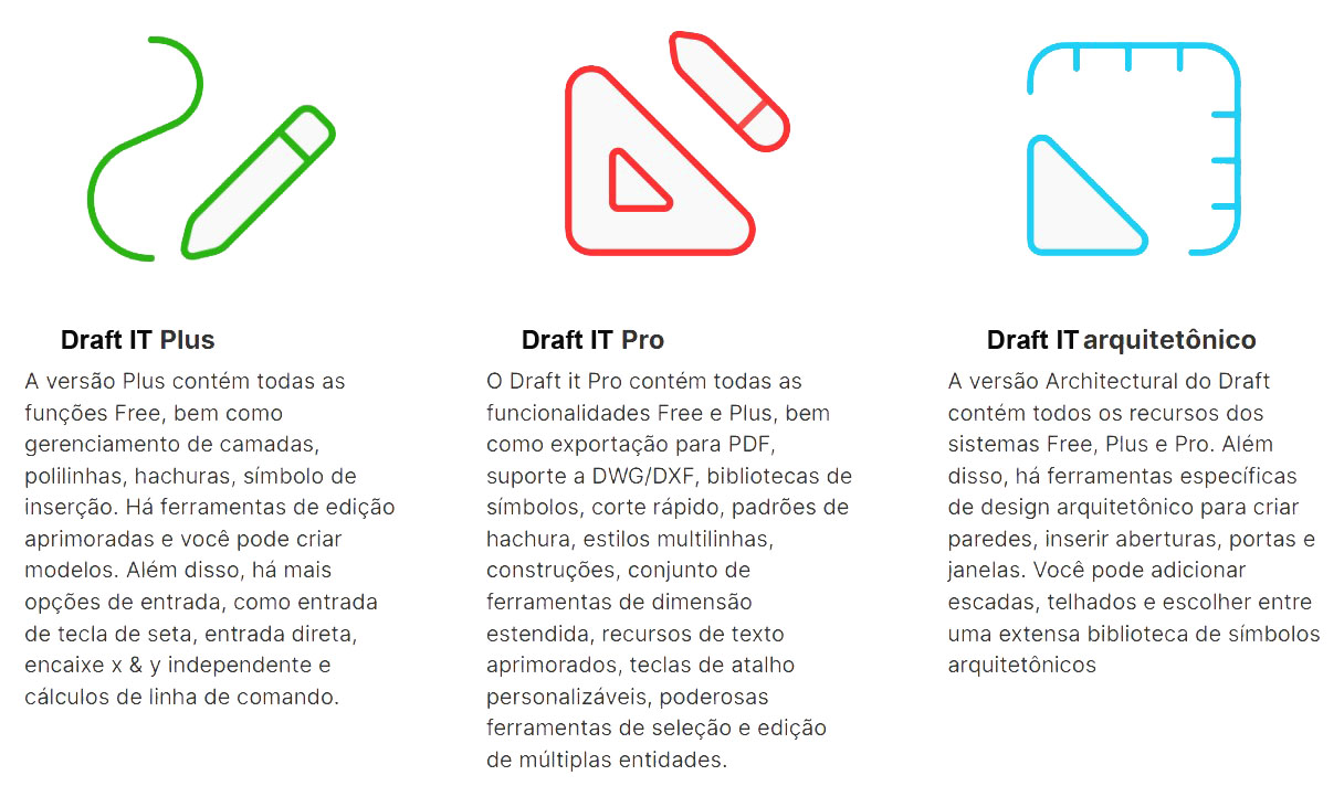 CADlogic Draft IT CADlogic Draft IT