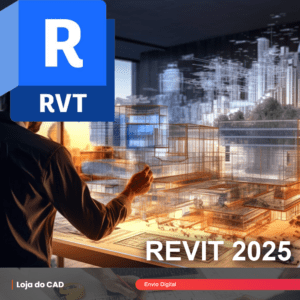 Revit 2025