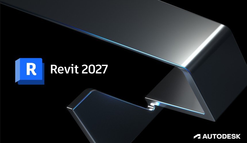 Revit 2027