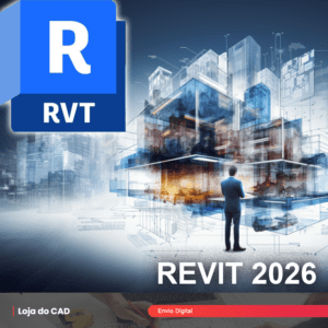 Revit 2026