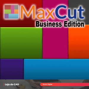 Maxcut Business Edition