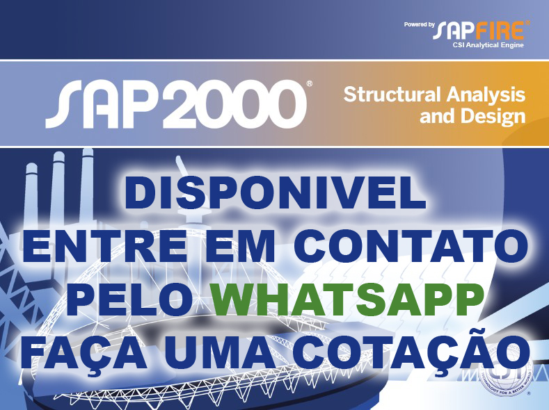 sap 2000